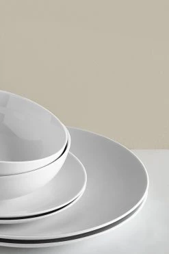 Next Nova Dinnerware 11 Next Nova Dinnerware -Next shop 113 242s4