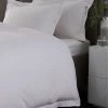 Next Cotton Rich Duvet Cover And Pillowcase Set -Next shop 138927s
