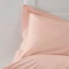 Next Set Of 2 Cotton Rich Pillowcases 1 Next Set Of 2 Cotton Rich Pillowcases -Next shop 172 574s