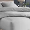 Next 300 Thread Count Collection Luxe 100% Cotton Sheet -Next shop 173 297s