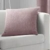 Curtina Kilbride Cord Cushion -Next shop 202 640s
