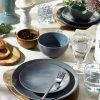 Next Logan Reactive Glaze -Next shop 210 779s