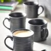 Next Bronx Mugs 1 Next Bronx Mugs -Next shop 213850s