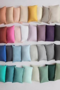 Next Cotton Rich Duvet Cover And Pillowcase Set 10 Next Cotton Rich Duvet Cover And Pillowcase Set -Next shop 256488s5