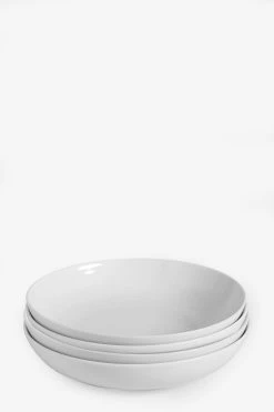 Next Nova Dinnerware 6 Next Nova Dinnerware -Next shop 274958s2