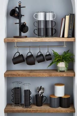Next Bronx Mugs 7 Next Bronx Mugs -Next shop 287484s3