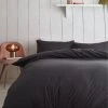Next Cotton Rich Duvet Cover And Pillowcase Set 1 Next Cotton Rich Duvet Cover And Pillowcase Set -Next shop 340 625s
