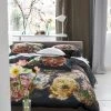 Designer's Guild Designers Guild Le Poeme De Fleurs Duvet Cover 1 Designer's Guild Designers Guild Le Poeme De Fleurs Duvet Cover -Next shop 396270s