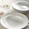 Next Malvern Embossed 2 Next Malvern Embossed -Next shop 417 318s