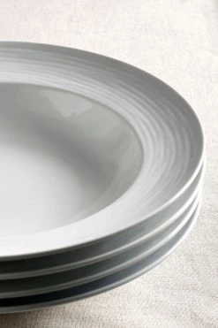 Alternative view of Next Malvern Embossed