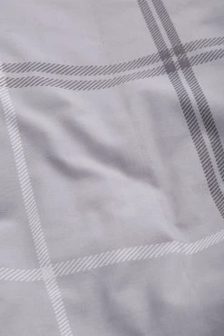 Next 2 Pack Reversible Duvet Cover And Pillowcase Set 13 Next 2 Pack Reversible Duvet Cover And Pillowcase Set -Next shop 422649s5