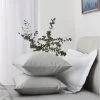 Next Cool Touch TENCEL™ Lyocell 200 Thread Count Sheet -Next shop 571 870s
