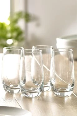 Next Nova Tumbler Glasses 7 Next Nova Tumbler Glasses -Next shop 574 800s3