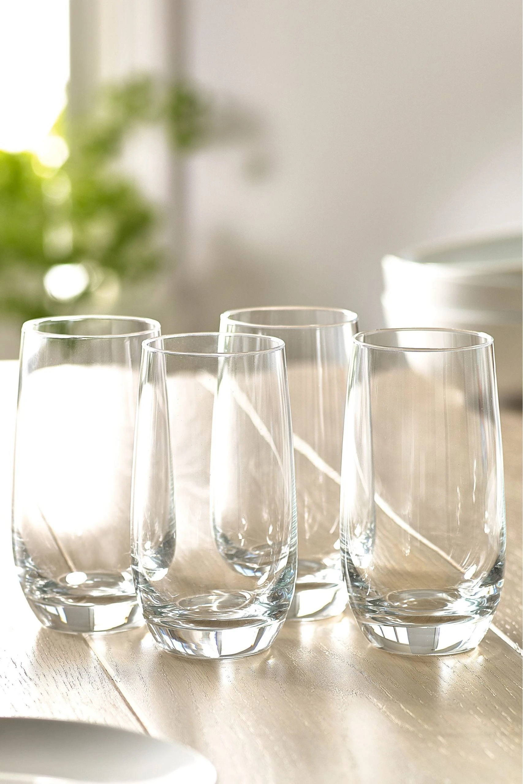 Next Nova Tumbler Glasses 5 Next Nova Tumbler Glasses - Image 3