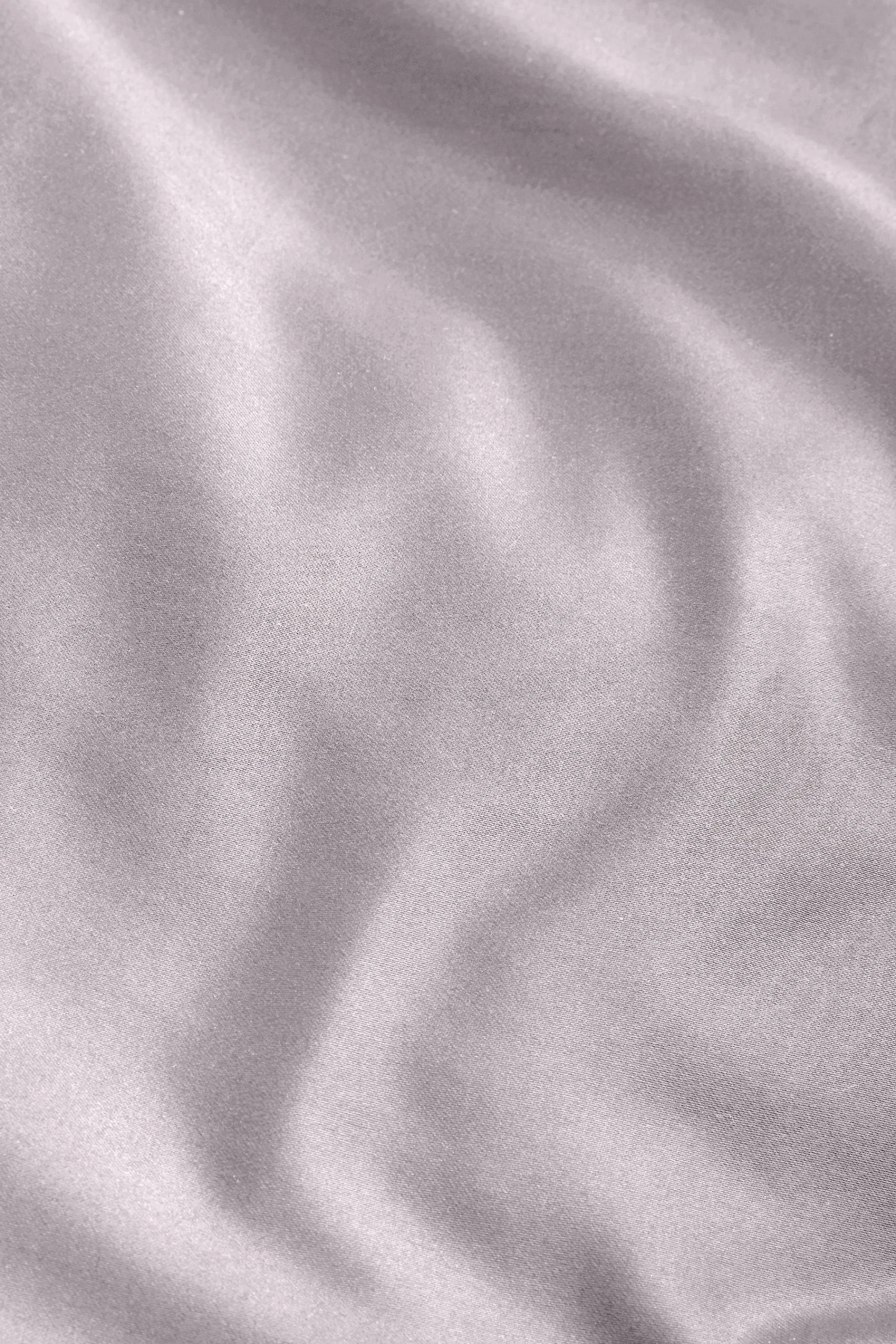 Next Collection Luxe 300 Thread Count 100% Cotton Sateen Duvet Cover And Pillowcase Set 9 Next Collection Luxe 300 Thread Count 100% Cotton Sateen Duvet Cover And Pillowcase Set - Image 7
