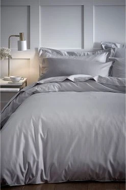 Content By Terence Conran Modal Cotton Duvet Cover