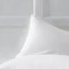 Next Set Of 2 Cotton Rich Pillowcases 2 Next Set Of 2 Cotton Rich Pillowcases -Next shop 650 752s