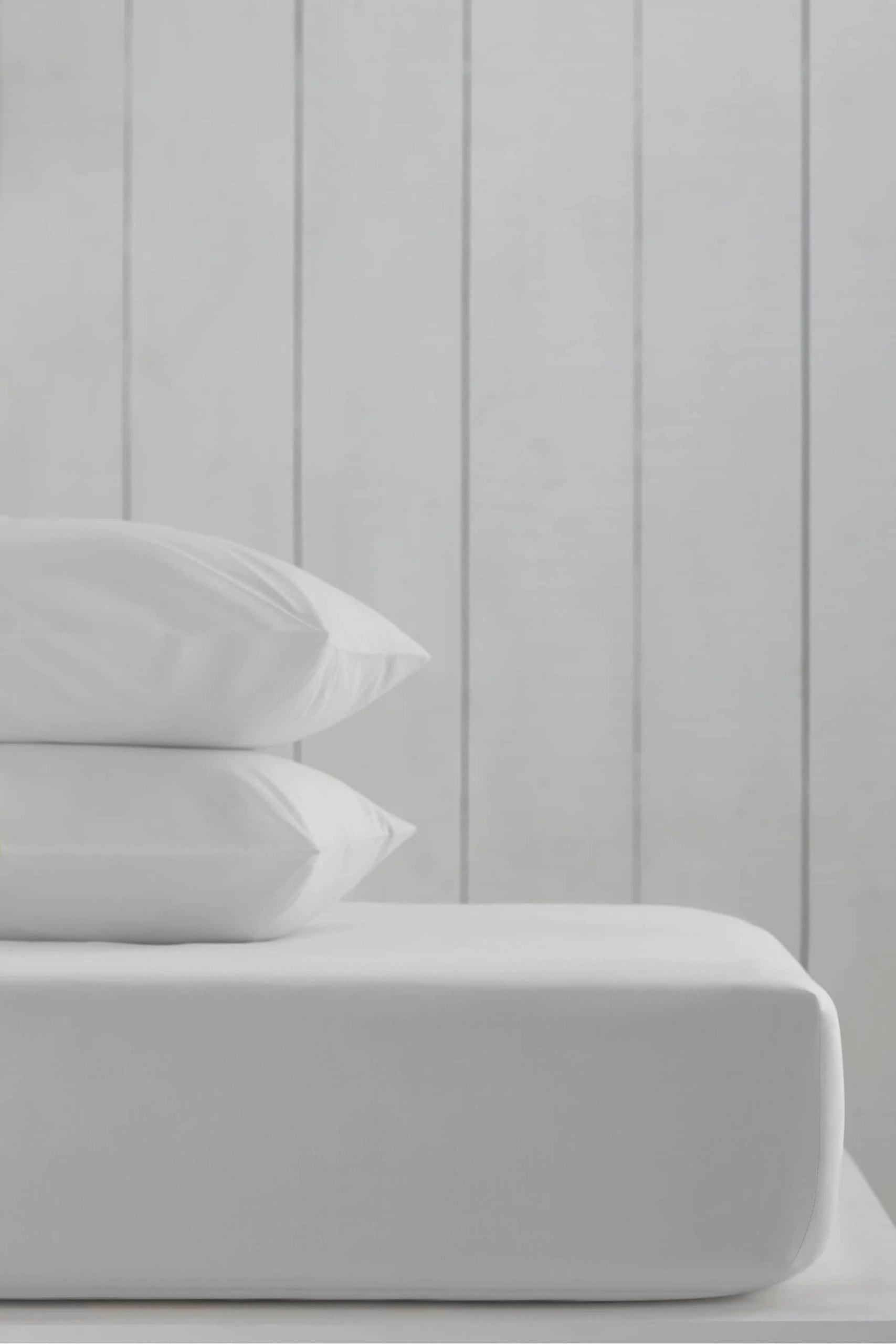 Next Cotton Rich Sheet 3 Next Cotton Rich Sheet