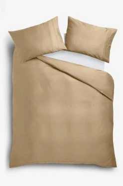 Next Collection Luxe 300 Thread Count 100% Cotton Sateen Duvet Cover And Pillowcase Set 13 Next Collection Luxe 300 Thread Count 100% Cotton Sateen Duvet Cover And Pillowcase Set -Next shop 654 768s5