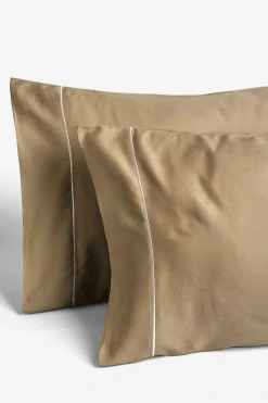 Next Collection Luxe 300 Thread Count 100% Cotton Sateen Duvet Cover And Pillowcase Set 14 Next Collection Luxe 300 Thread Count 100% Cotton Sateen Duvet Cover And Pillowcase Set -Next shop 654 768s6