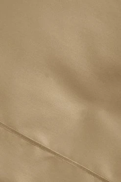 Next Collection Luxe 300 Thread Count 100% Cotton Sateen Duvet Cover And Pillowcase Set 15 Next Collection Luxe 300 Thread Count 100% Cotton Sateen Duvet Cover And Pillowcase Set -Next shop 654 768s7