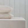 Next Cotton Rich Sheet 1 Next Cotton Rich Sheet -Next shop 670459s