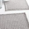 Next Set Of 4 Woven Placemats Placemats -Next shop 684 458s