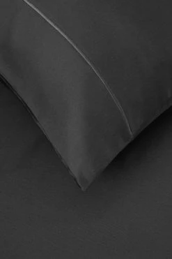 Next Collection Luxe 300 Thread Count 100% Cotton Sateen Duvet Cover And Pillowcase Set 13 Next Collection Luxe 300 Thread Count 100% Cotton Sateen Duvet Cover And Pillowcase Set -Next shop 685 817s4