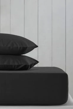 Next Cotton Rich Sheet