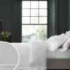 Next Collection Luxe 1000 Thread Count 100% Cotton Sateen Duvet Cover And Pillowcase Set 1 Next Collection Luxe 1000 Thread Count 100% Cotton Sateen Duvet Cover And Pillowcase Set -Next shop 702 065s