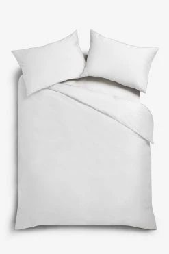 Next Collection Luxe 1000 Thread Count 100% Cotton Sateen Duvet Cover And Pillowcase Set 12 Next Collection Luxe 1000 Thread Count 100% Cotton Sateen Duvet Cover And Pillowcase Set -Next shop 702065s5