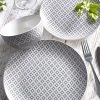 Next Geo Embossed -Next shop 711 652s