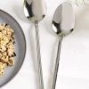 Next Kensington Stainless Steel Set 2 Next Kensington Stainless Steel Set -Next shop 752274s