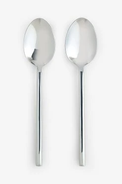 Alternative view of Next Kensington Stainless Steel Set