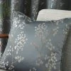 Ashley Wilde Wilstone Feather Filled Cushion -Next shop 766795s