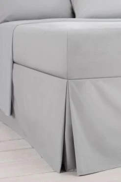 Next Cotton Rich Valance