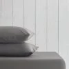 Next Cotton Rich Sheet 2 Next Cotton Rich Sheet -Next shop 790 261s