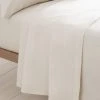Next Cotton Rich Sheet