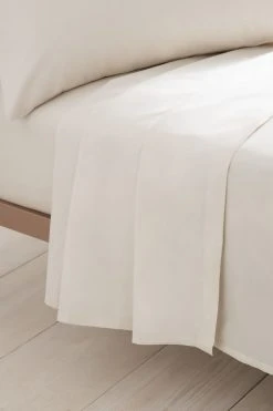 Next Cotton Rich Sheet