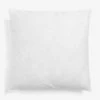 Next Polyester Cushion Pad -Next shop 798397s