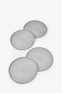 Next Pom Pom -Next shop 800672s3