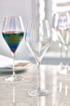 Alternative view of Next Paris Lustre