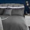 Next Collection Luxe 300 Thread Count 100% Cotton Sateen Duvet Cover And Pillowcase Set 2 Next Collection Luxe 300 Thread Count 100% Cotton Sateen Duvet Cover And Pillowcase Set -Next shop 814 824s