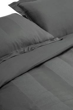 Next Collection Luxe 300 Thread Count 100% Cotton Sateen Duvet Cover And Pillowcase Set 14 Next Collection Luxe 300 Thread Count 100% Cotton Sateen Duvet Cover And Pillowcase Set -Next shop 814824s5