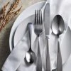 Next Nova Studio Stainless Steel Cutlery Set -Next shop 845 973s