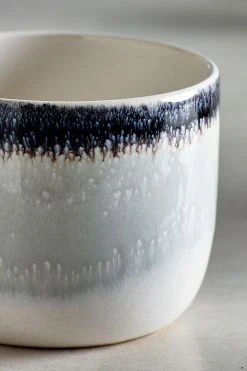 Next Set Of 4 Fenton Reactive Glaze Mugs 7 Next Set Of 4 Fenton Reactive Glaze Mugs -Next shop 849642s3