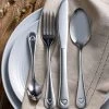 Next Heart Stainless Steel Set -Next shop 850 471s