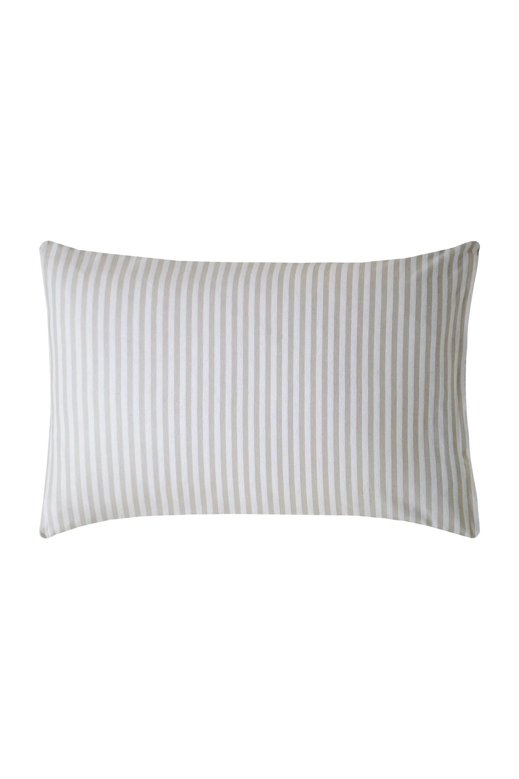 Sophie Allport Sheep Cotton Duvet Cover And Pillowcase Set - Image 5