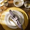 Next Langley 12 Piece Dinner Set 1 Next Langley 12 Piece Dinner Set -Next shop 863 101s