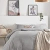 Next Cotton Rich Duvet Cover And Pillowcase Set 1 Next Cotton Rich Duvet Cover And Pillowcase Set -Next shop 876 789s